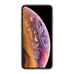 iPhone XS 64GB Unlocked