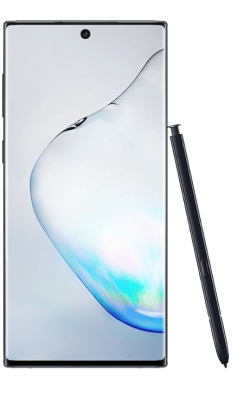 Samsung Galaxy Note 10 Unlocked