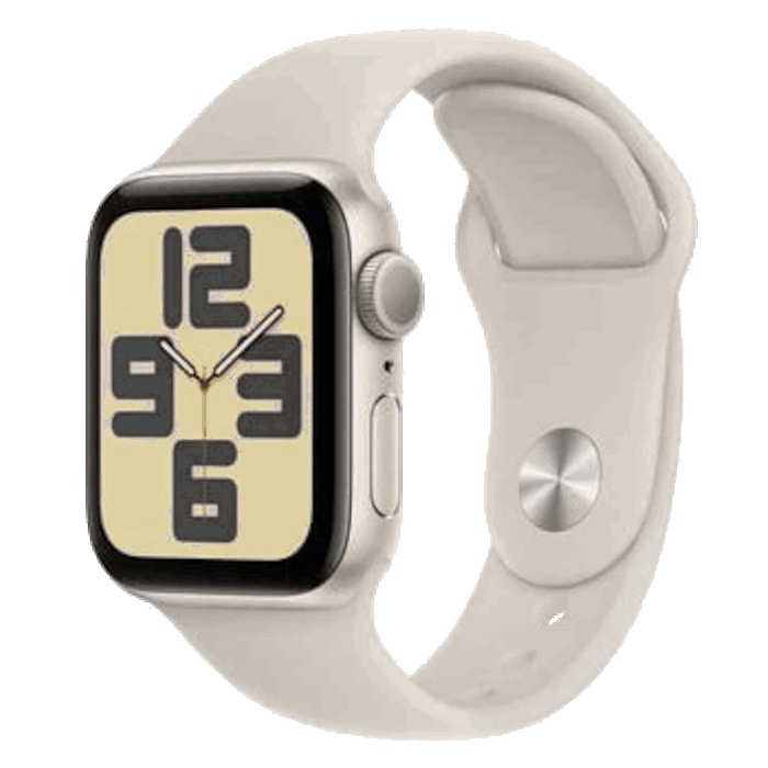 Apple Watch SE 2