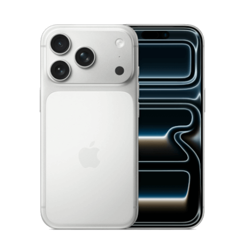 iPhone 17 Pro - 256GB Unlocked