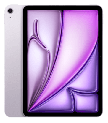 iPad Air 11