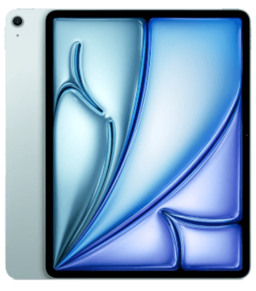 iPad Air 13