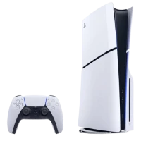 Playstation PS5 Slim
