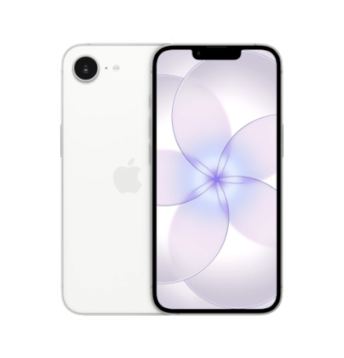 iPhone 17e 256GB Unlocked